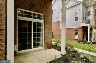 9806 Spanish Oak Way, Bowie, MD 20721 - Photo 14