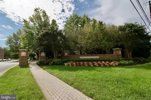 9806 Spanish Oak Way, Bowie, MD 20721 - Photo 34