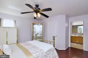 9806 Spanish Oak Way, Bowie, MD 20721 - Photo 16