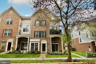 9806 Spanish Oak Way, Bowie, MD 20721 - Photo 32