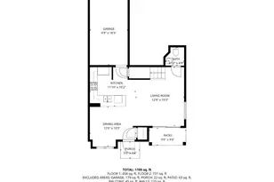 9806 Spanish Oak Way, Bowie, MD 20721 - Photo 38