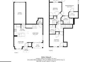 9806 Spanish Oak Way, Bowie, MD 20721 - Photo 40