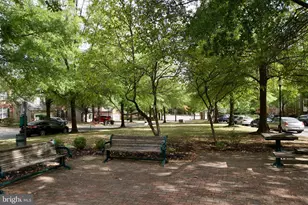 9806 Spanish Oak Way, Bowie, MD 20721 - Photo 28