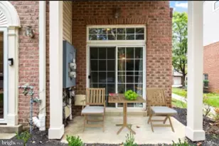 9806 Spanish Oak Way, Bowie, MD 20721 - Photo 36