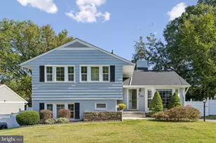 6005 84th Ave, Hyattsville, MD 20784 - Photo 1