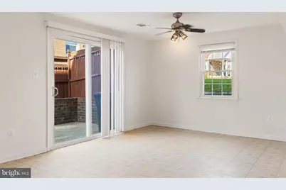 83 Watkins Park Drive #42, Upper Marlboro, MD 20774 - Photo 22