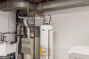 83 Watkins Park Dr, Upper Marlboro, MD 20774 - Photo 24