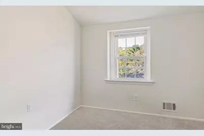 83 Watkins Park Drive #42, Upper Marlboro, MD 20774 - Photo 18