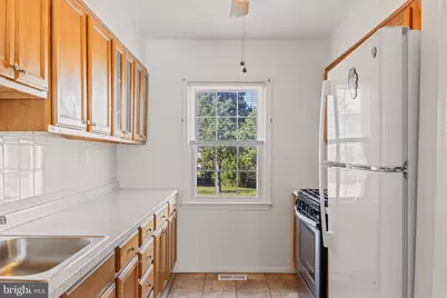 83 Watkins Park Drive #42, Upper Marlboro, MD 20774 - Photo 10