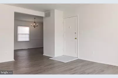 83 Watkins Park Drive #42, Upper Marlboro, MD 20774 - Photo 4