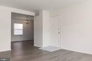 83 Watkins Park Dr, Upper Marlboro, MD 20774 - Photo 4