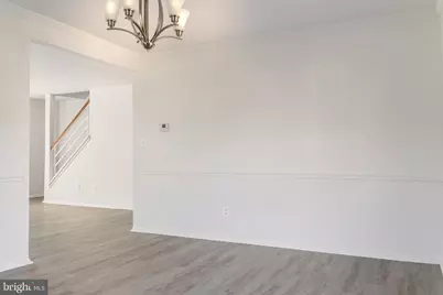 83 Watkins Park Drive #42, Upper Marlboro, MD 20774 - Photo 8