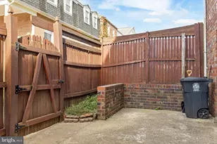 83 Watkins Park Dr, Upper Marlboro, MD 20774 - Photo 26