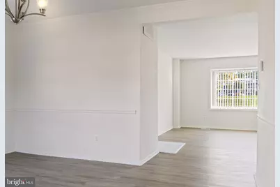 83 Watkins Park Drive #42, Upper Marlboro, MD 20774 - Photo 6