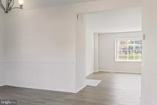 83 Watkins Park Dr, Upper Marlboro, MD 20774 - Photo 6