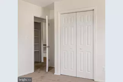 83 Watkins Park Drive #42, Upper Marlboro, MD 20774 - Photo 20