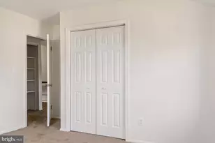 83 Watkins Park Dr, Upper Marlboro, MD 20774 - Photo 20