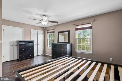 15020 Cherrywood Drive #6M, Laurel, MD 20707 - Photo 20