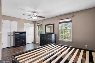 15020 Cherrywood Dr, Laurel, MD 20707 - Photo 20