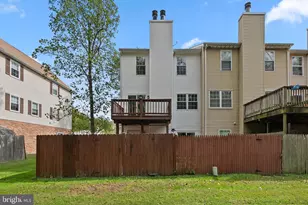 15020 Cherrywood Dr, Laurel, MD 20707 - Photo 30