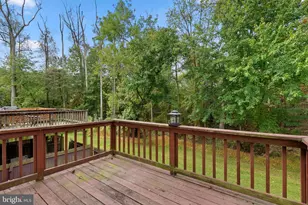 15020 Cherrywood Dr, Laurel, MD 20707 - Photo 28