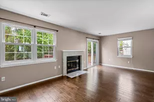 15020 Cherrywood Dr, Laurel, MD 20707 - Photo 8