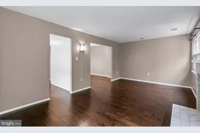 15020 Cherrywood Drive #6M, Laurel, MD 20707 - Photo 6