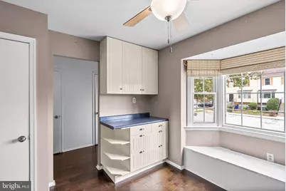 15020 Cherrywood Drive #6M, Laurel, MD 20707 - Photo 16