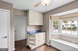 15020 Cherrywood Dr, Laurel, MD 20707 - Photo 16