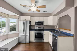 15020 Cherrywood Dr, Laurel, MD 20707 - Photo 12