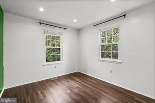 15020 Cherrywood Dr, Laurel, MD 20707 - Photo 24