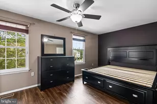 15020 Cherrywood Dr, Laurel, MD 20707 - Photo 18