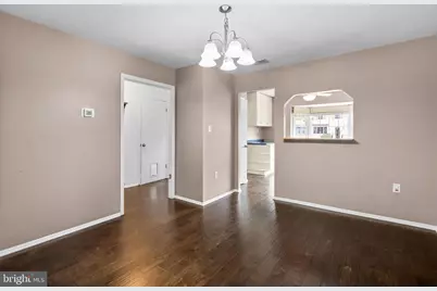 15020 Cherrywood Drive #6M, Laurel, MD 20707 - Photo 10