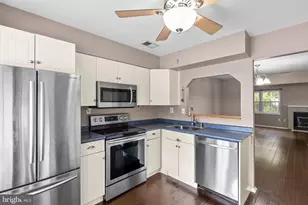 15020 Cherrywood Dr, Laurel, MD 20707 - Photo 14