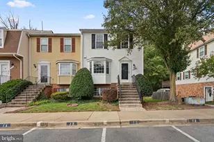 15020 Cherrywood Dr, Laurel, MD 20707 - Photo 2