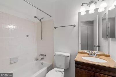 15020 Cherrywood Drive #6M, Laurel, MD 20707 - Photo 26