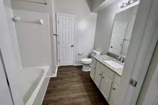 15616 Everglade Ln, Bowie, MD 20716 - Photo 8