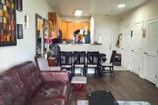 15616 Everglade Ln, Bowie, MD 20716 - Photo 4