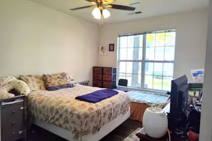 15616 Everglade Ln, Bowie, MD 20716 - Photo 6