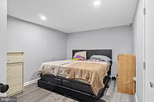 4108 Oglethorpe St, Hyattsville, MD 20782 - Photo 14