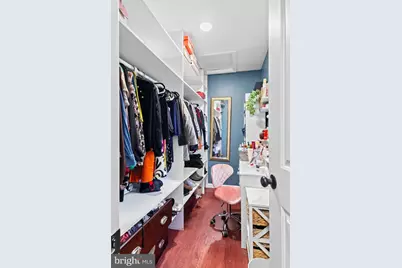 4108 Oglethorpe Street, Hyattsville, MD 20782 - Photo 6