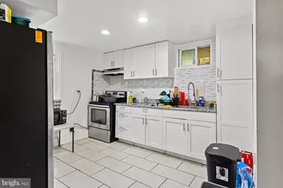 4108 Oglethorpe Street, Hyattsville, MD 20782 - Photo 10