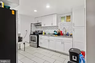 4108 Oglethorpe St, Hyattsville, MD 20782 - Photo 10