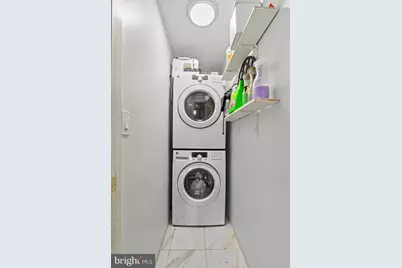 4108 Oglethorpe Street, Hyattsville, MD 20782 - Photo 4