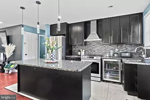 4108 Oglethorpe St, Hyattsville, MD 20782 - Photo 2