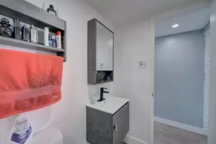 1822 Metzerott Rd, Hyattsville, MD 20783 - Photo 18