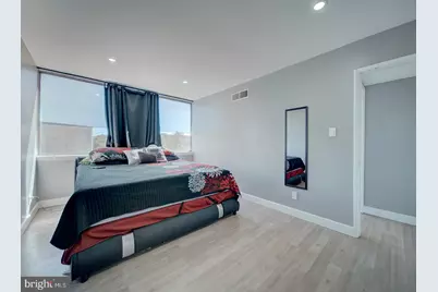 1822 Metzerott Road #402, Hyattsville, MD 20783 - Photo 20