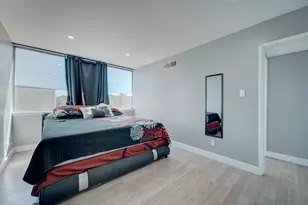 1822 Metzerott Rd, Hyattsville, MD 20783 - Photo 20