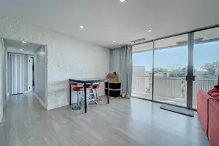 1822 Metzerott Rd, Hyattsville, MD 20783 - Photo 28