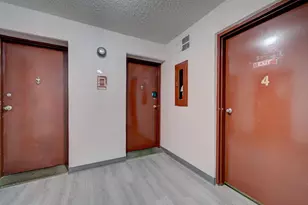 1822 Metzerott Rd, Hyattsville, MD 20783 - Photo 8